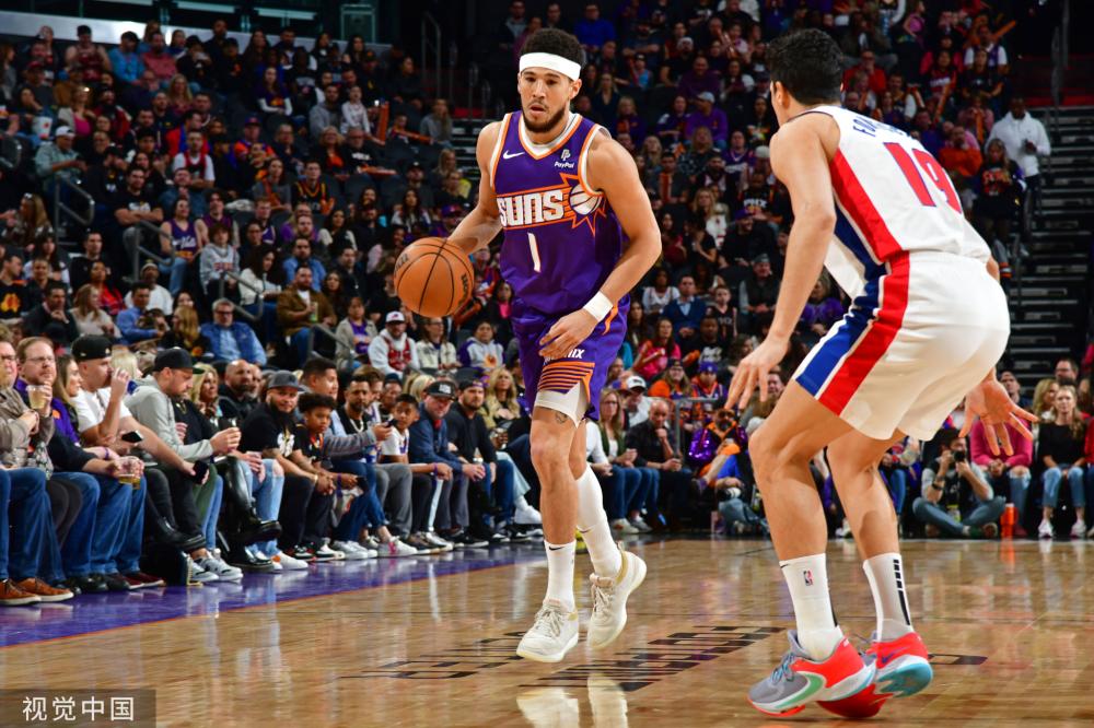 动局面中 动局面中