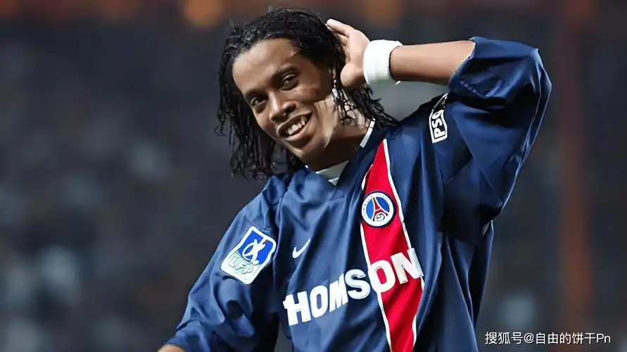 能力以及 能力以及