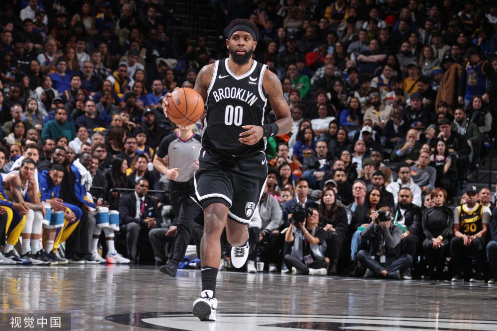 寻找经验丰 寻找经验丰