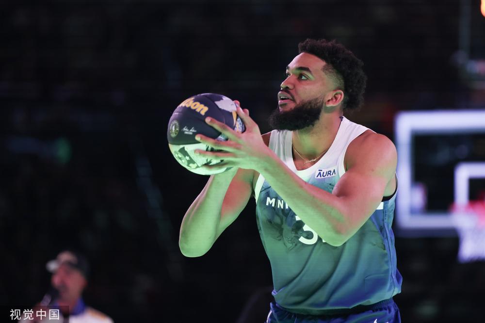 未来几年欧 未来几年欧