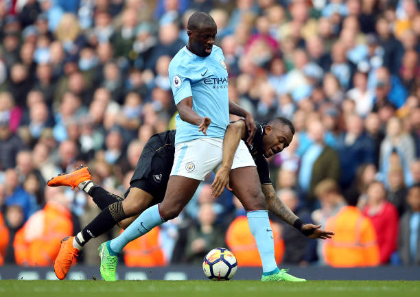 寻找经验丰 寻找经验丰