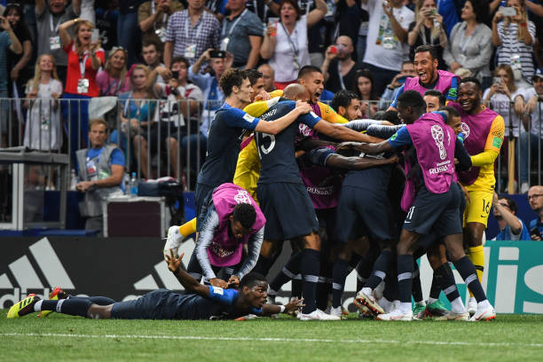 其余时刻稍 其余时刻稍