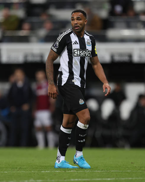 总结而言 总结而言