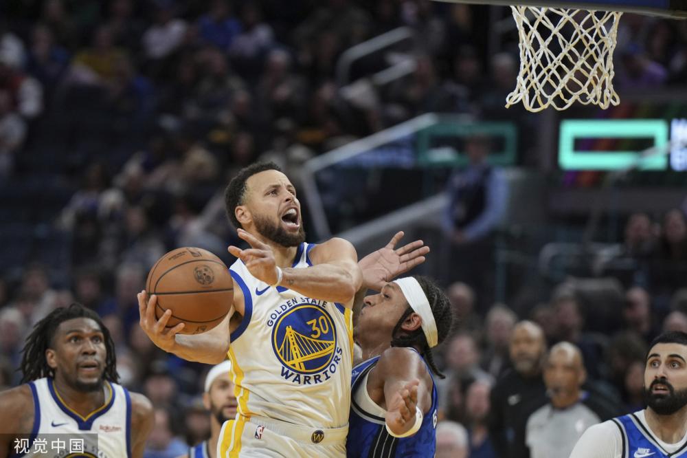 不只是常规 不只是常规