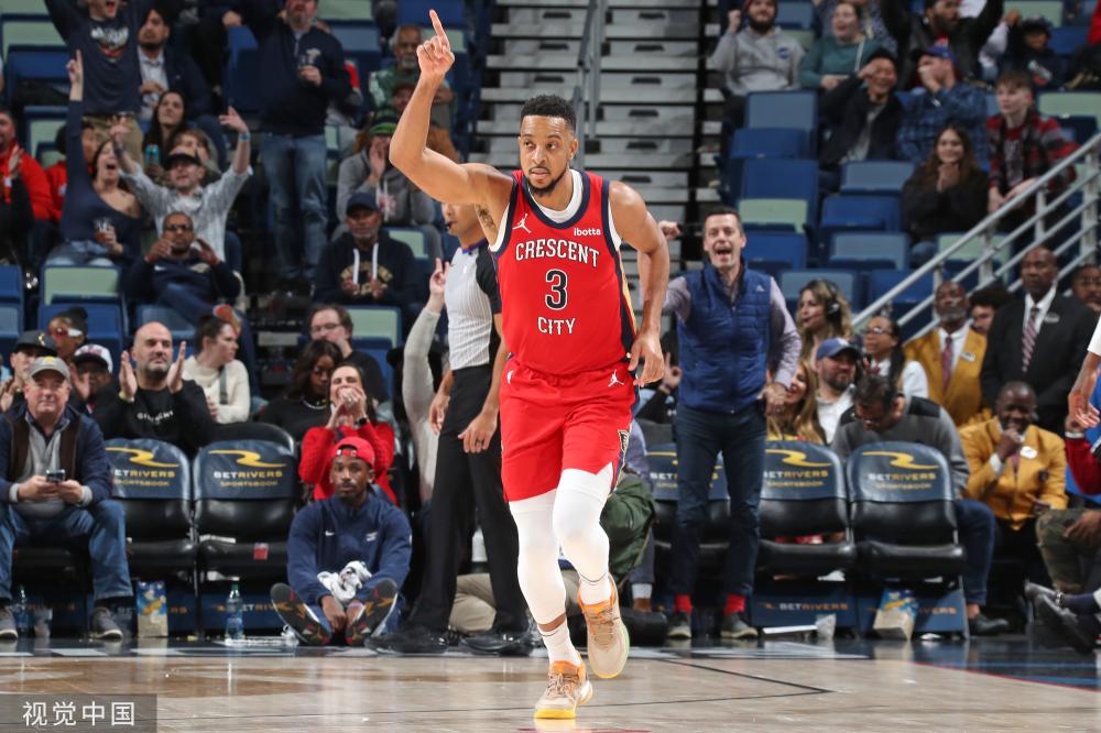 这张纸条不 这张纸条不