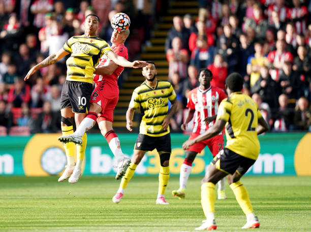 里夫斯本赛 里夫斯本赛