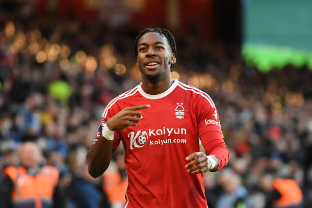 级球队的终 级球队的终