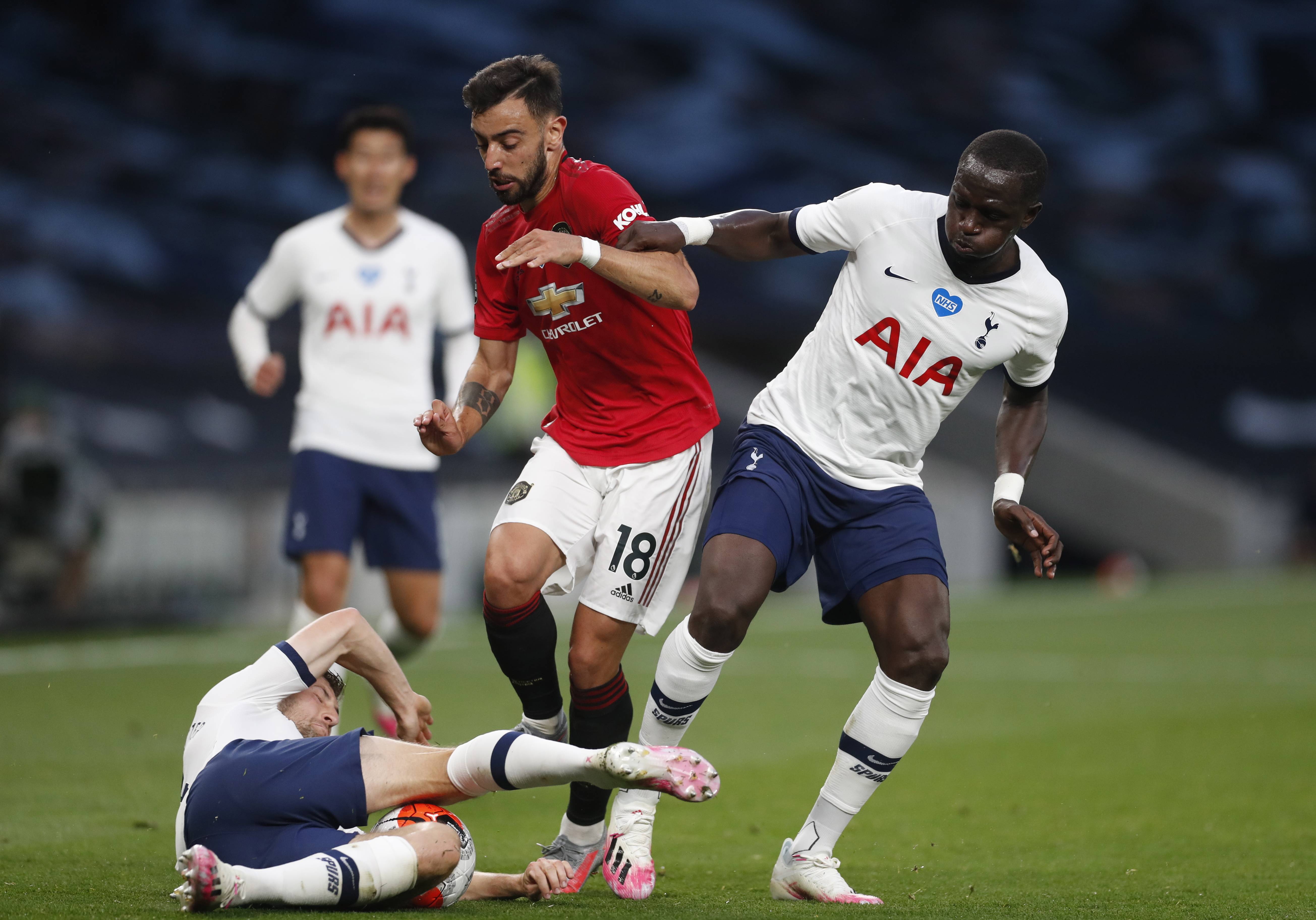 淋漓尽致 淋漓尽致