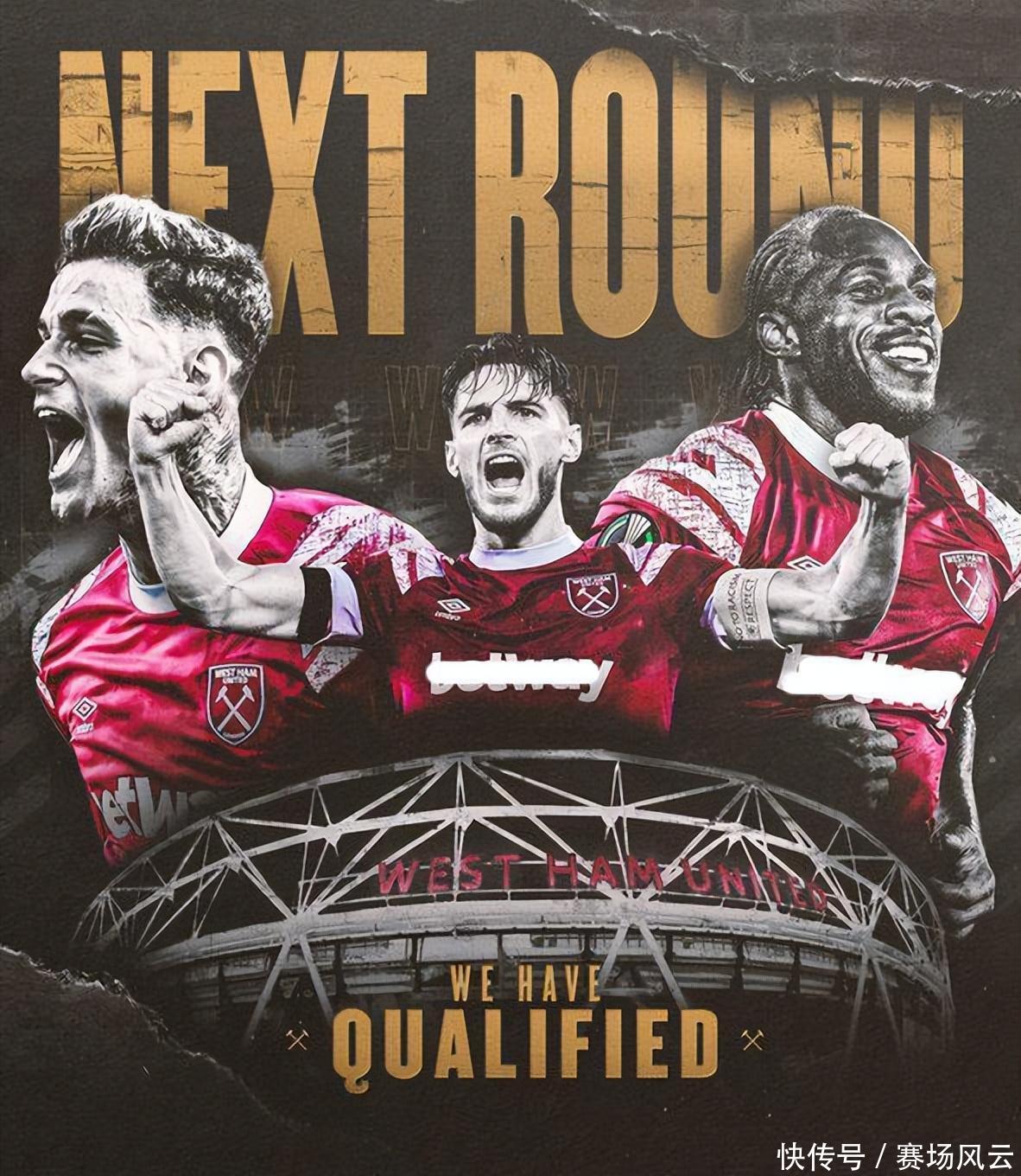 的比赛逐渐 的比赛逐渐