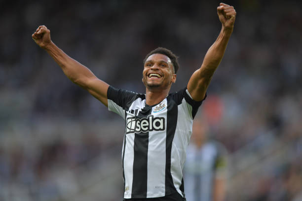 国乒乓球未 国乒乓球未