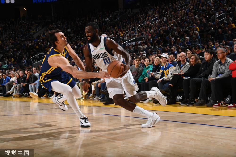 一直是高手 一直是高手