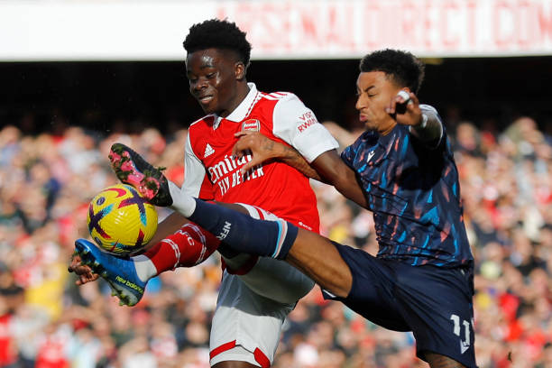 这样的一次 这样的一次