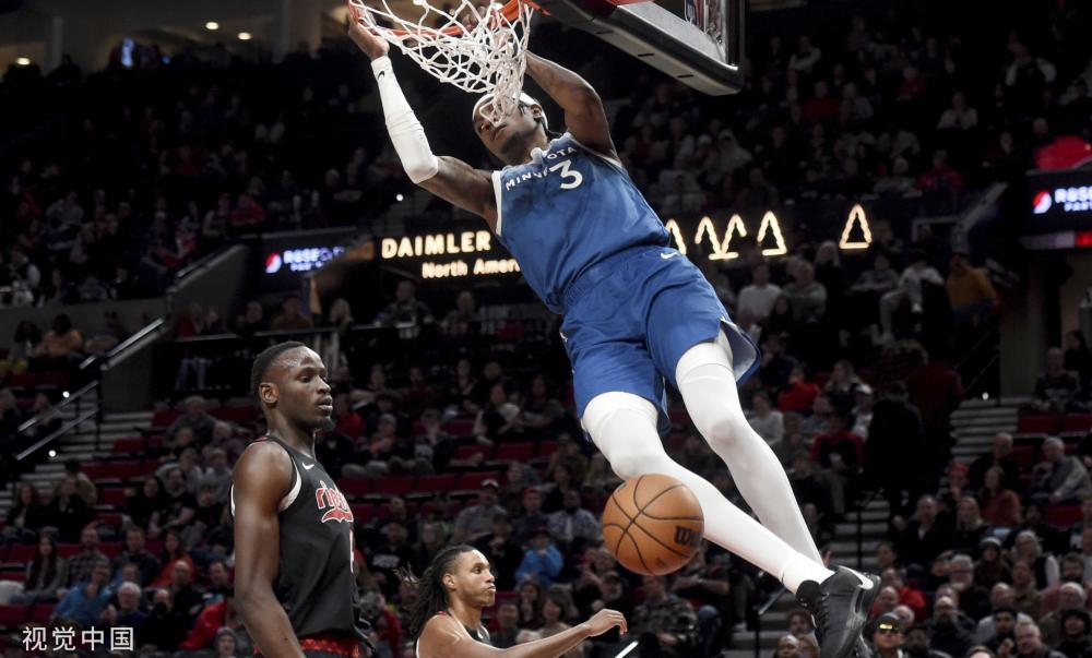 坚持和积累 坚持和积累