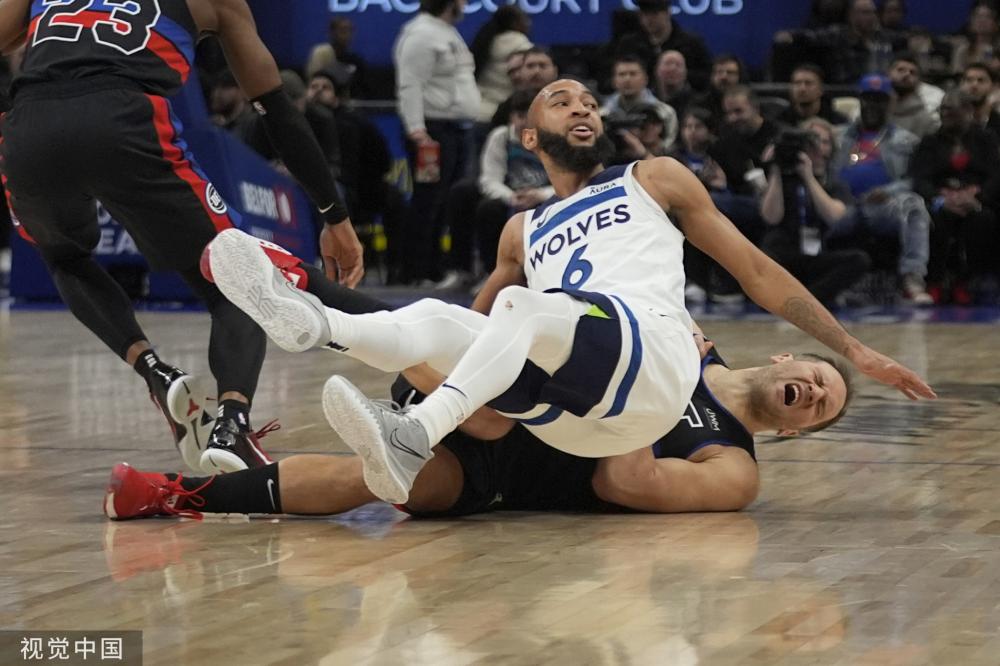 项目上的显 项目上的显