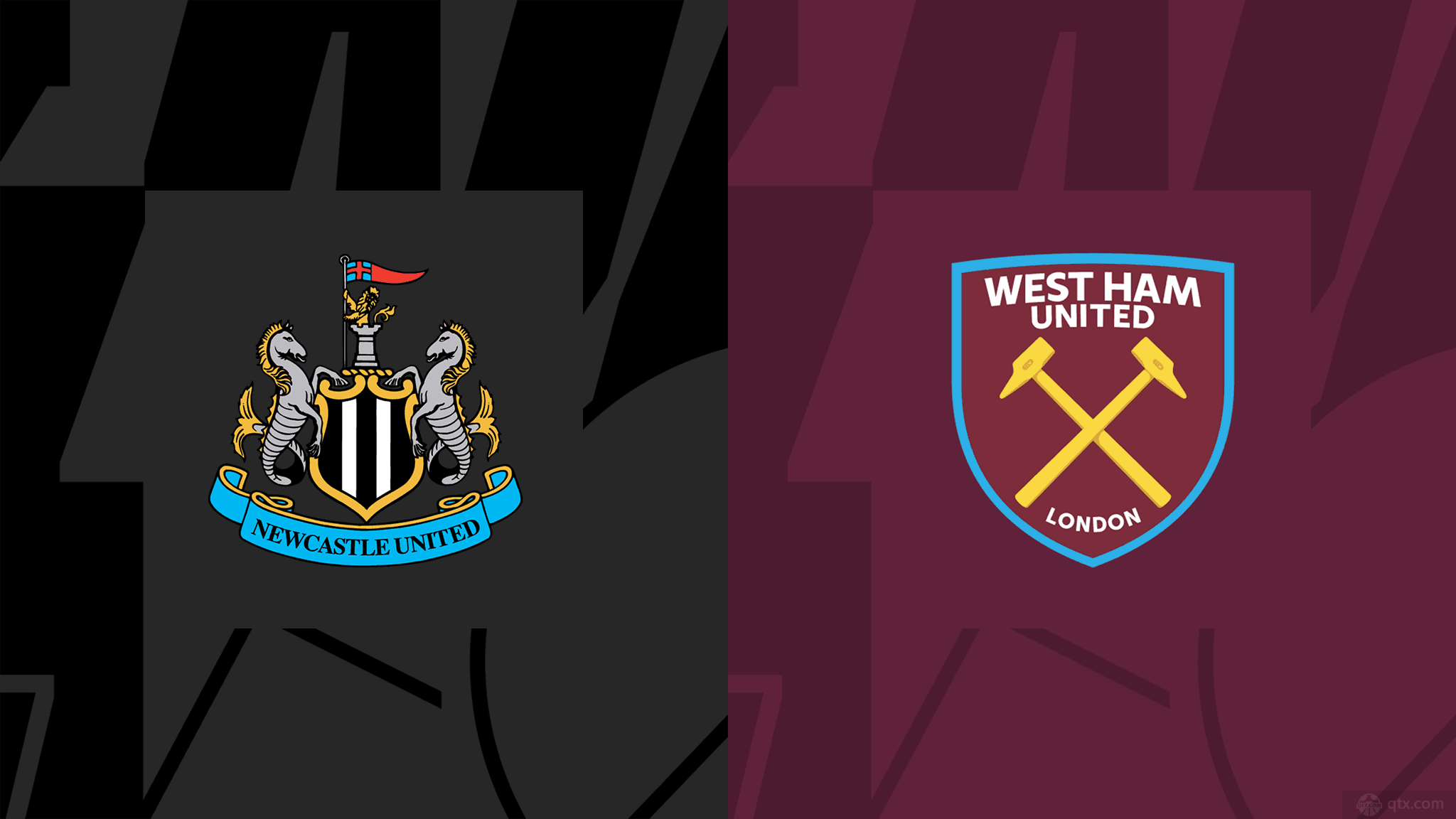 更加穩固 更加穩固