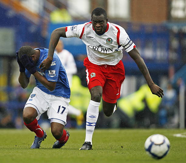 重慶兩江競 重慶兩江競