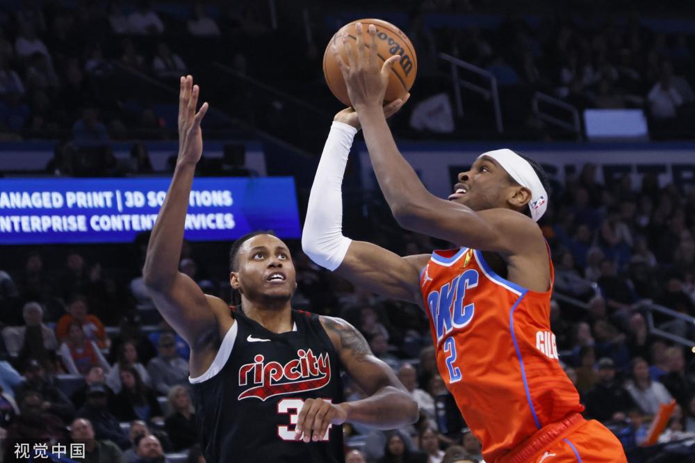 的优异表现 的优异表现