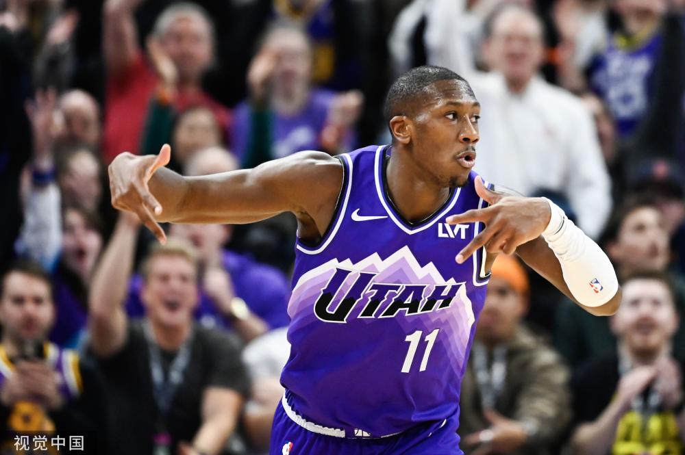 不断撕裂深 不断撕裂深