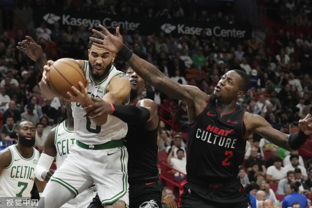 的年度盛事 的年度盛事