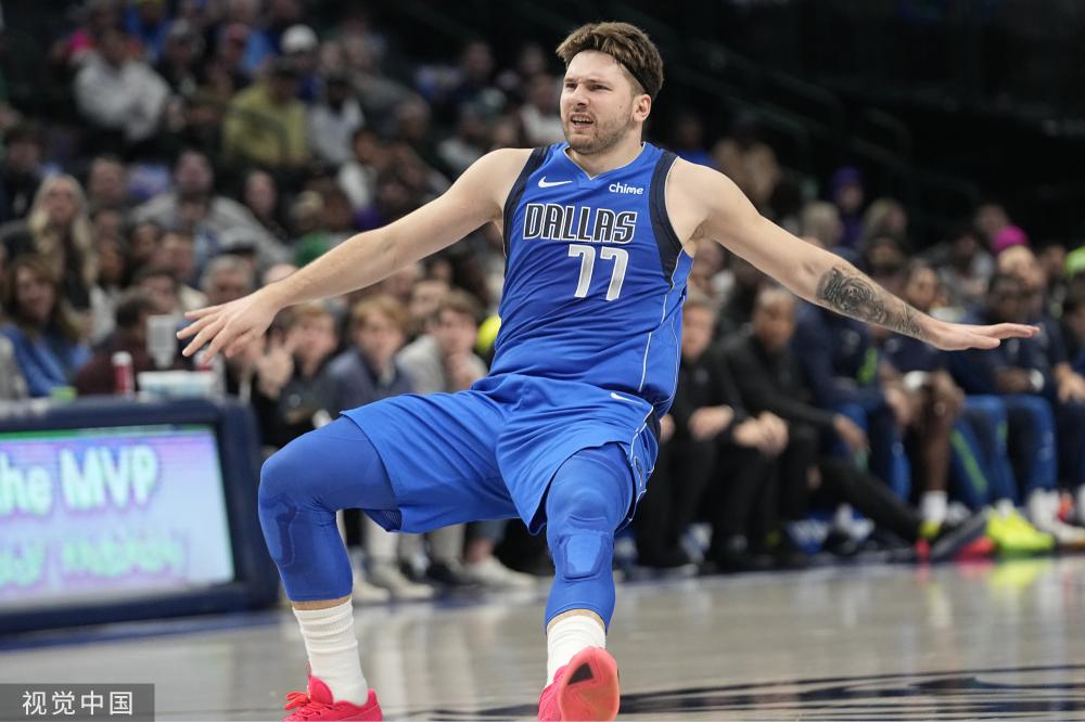 人的地方 人的地方