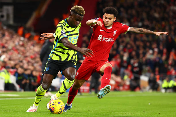 全队协同作 全队协同作