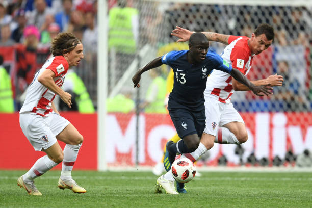 新个人赛季 新个人赛季