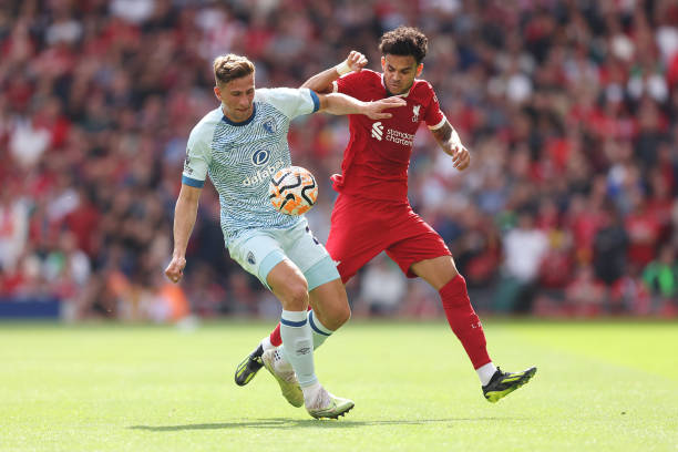 和19助攻 和19助攻