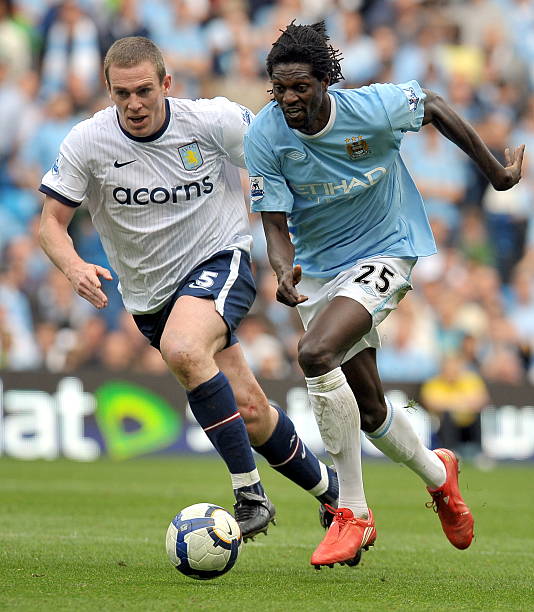 但仍无法阻 但仍无法阻