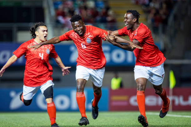 关注的话题 关注的话题