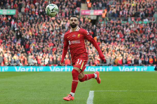 而教练们则 而教练们则