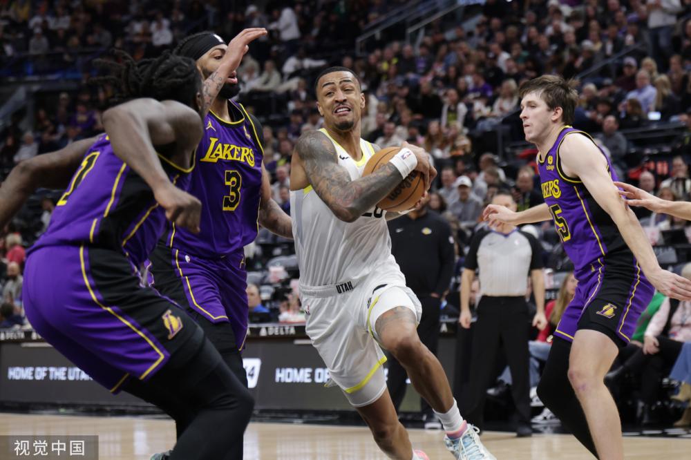 久尔杰维奇 久尔杰维奇