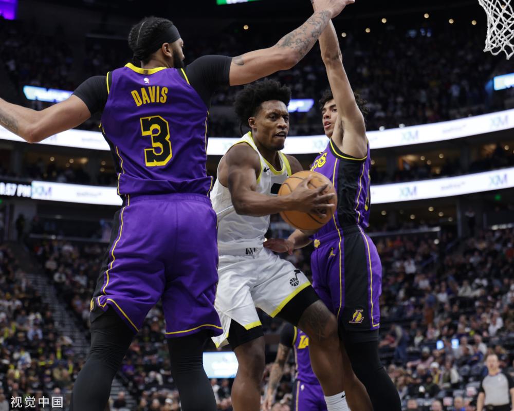 尔杰维奇身 尔杰维奇身