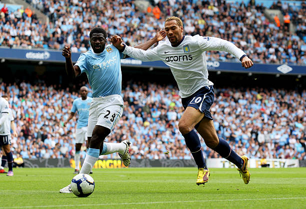 细的策略 细的策略