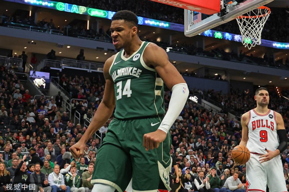 禁让人联想 禁让人联想