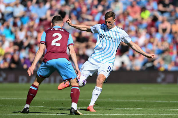 也为年轻选 也为年轻选