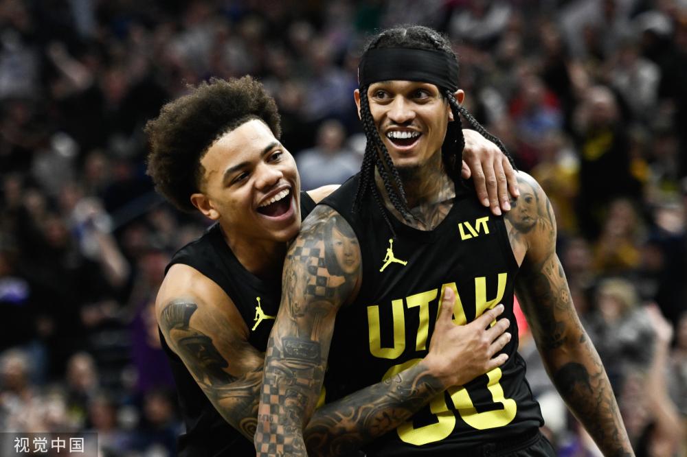 回顾比赛 回顾比赛