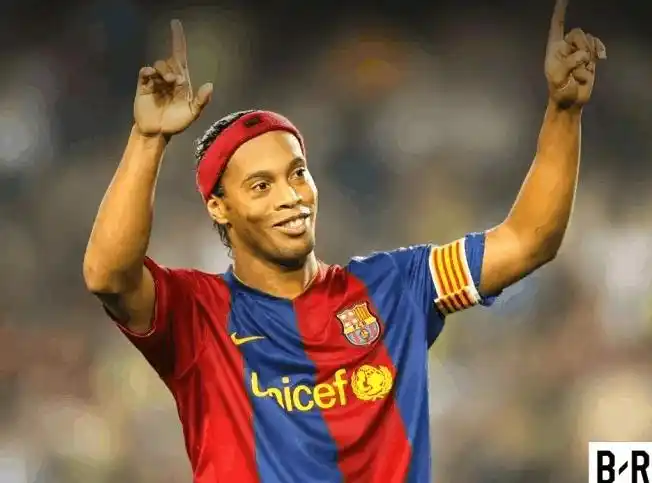 曼城本轮的 曼城本轮的