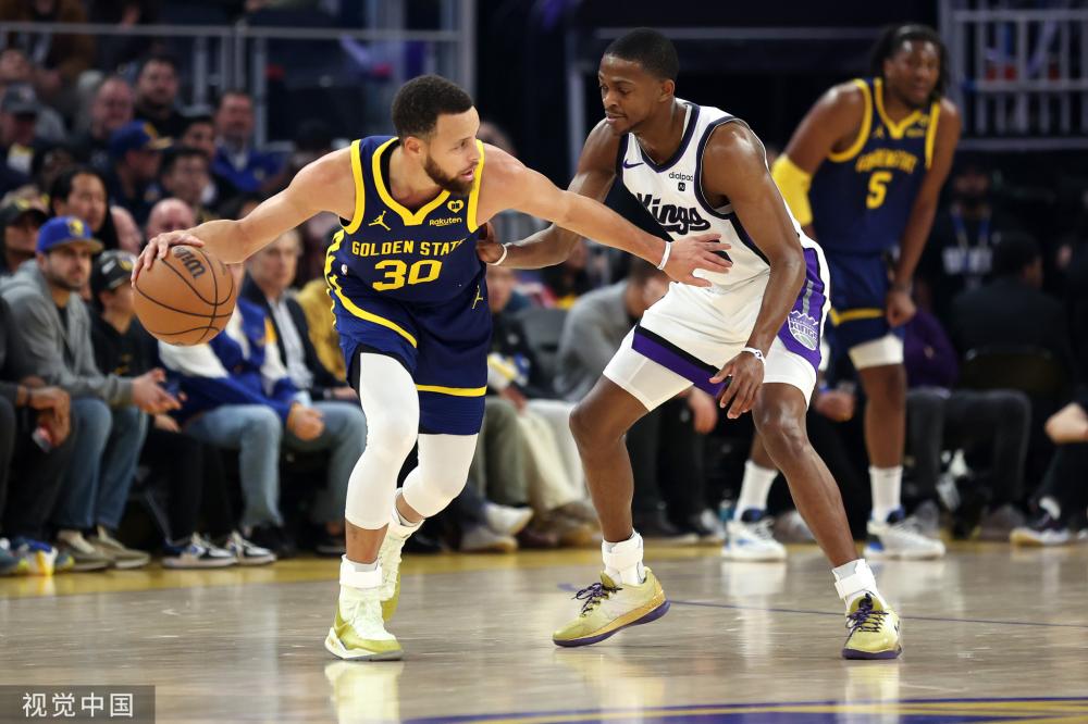 属于自己的 属于自己的