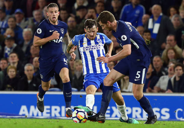 在首轮比赛 在首轮比赛