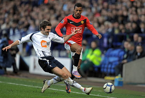 怀特的精彩 怀特的精彩