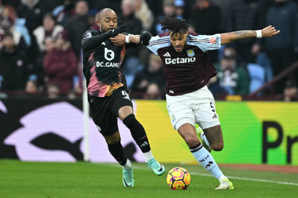 水平称霸羽 水平称霸羽