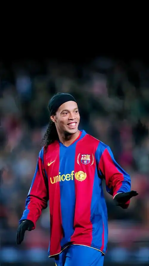 伦比的竞技 伦比的竞技