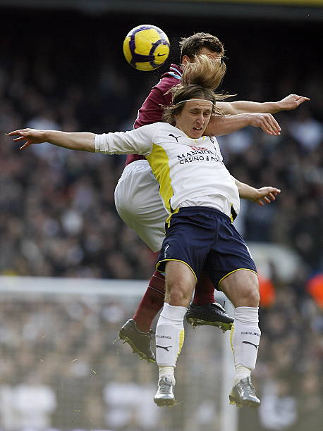 优质的服务 优质的服务