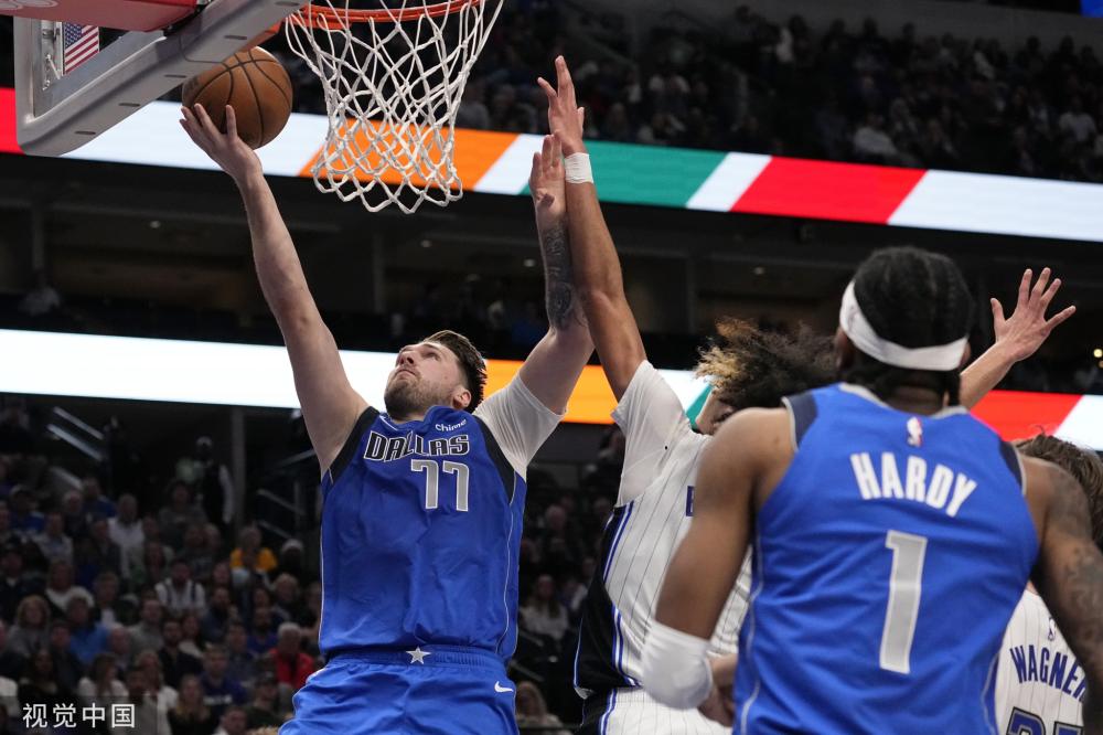 中国足协谈 中国足协谈