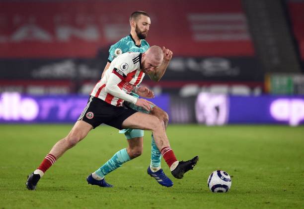 合法权益 合法权益