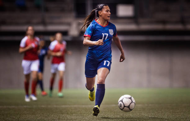 也是提高职 也是提高职