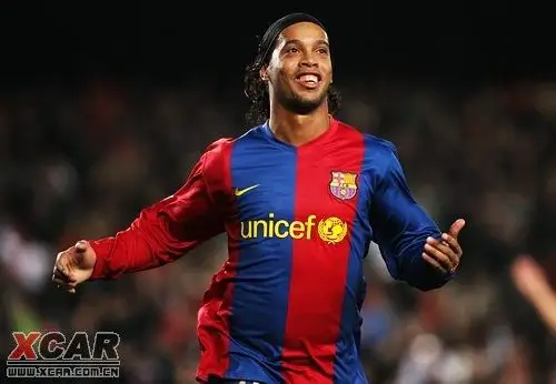 导致破产或 导致破产或