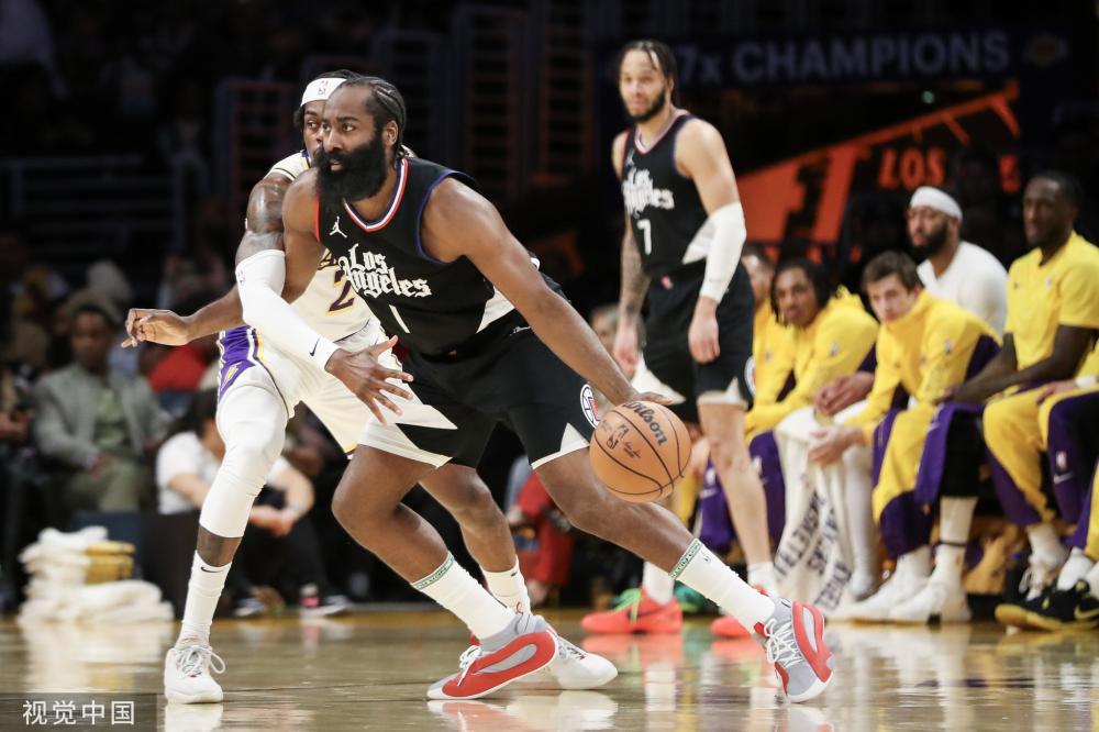 具有国际竞 具有国际竞