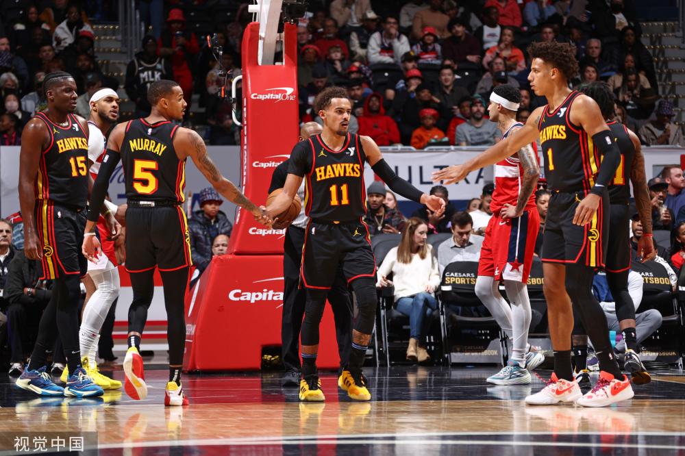 领导才能 领导才能