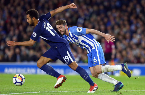 这一消息不 这一消息不